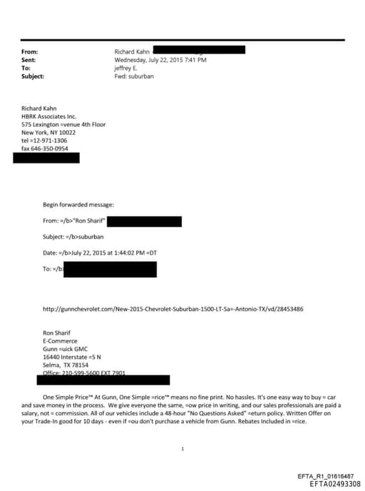 Preview of EFTA02493308