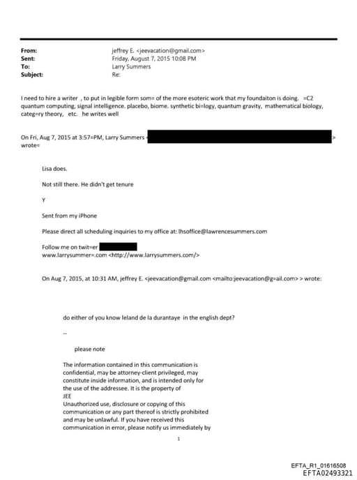 Preview of EFTA02493321