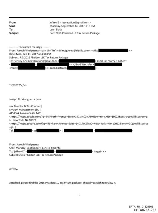 Preview of EFTA02621762