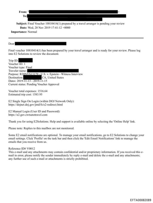 Preview of EFTA00082089