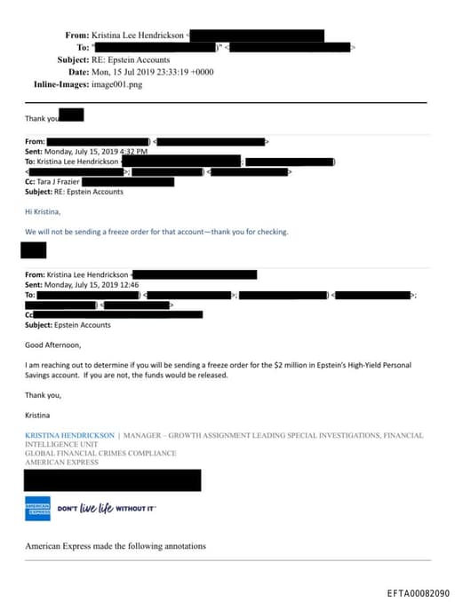 Preview of EFTA00082090