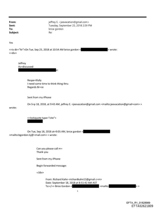 Preview of EFTA02621809