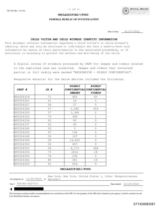 Preview of EFTA00082087