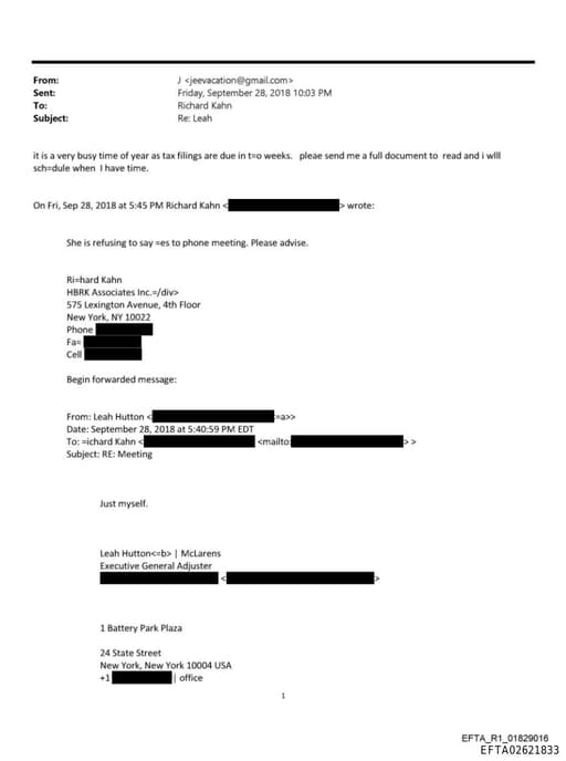 Preview of EFTA02621833