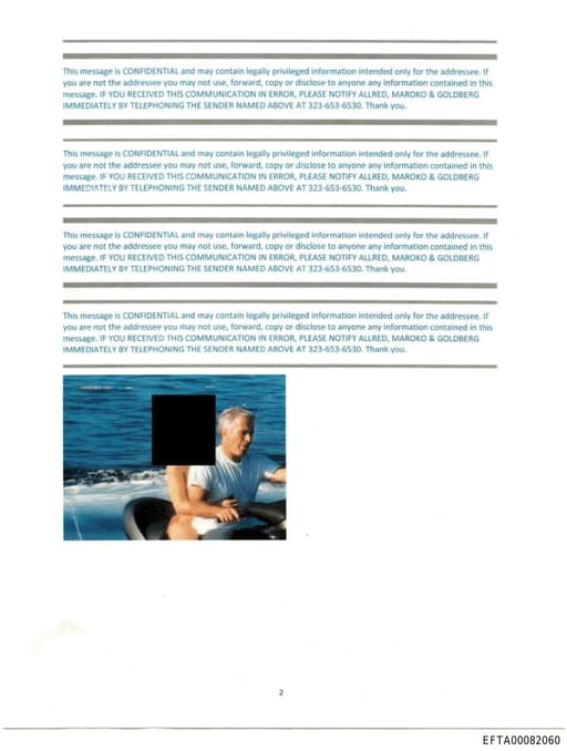 Preview of EFTA00082060