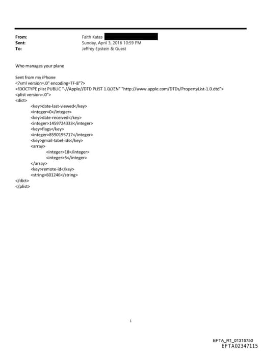 Preview of EFTA02347115