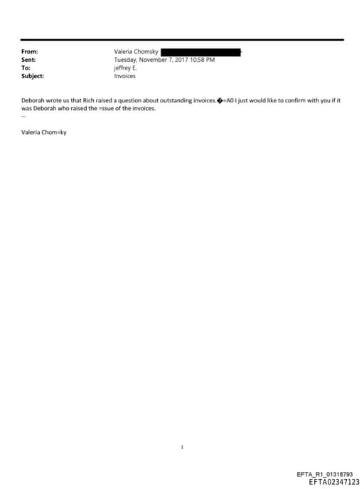 Preview of EFTA02347123