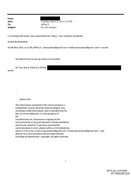 Preview of EFTA02347124