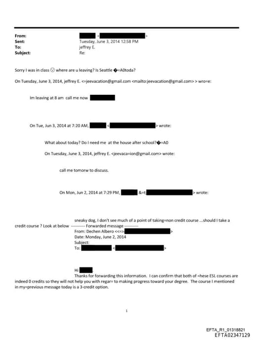 Preview of EFTA02347129