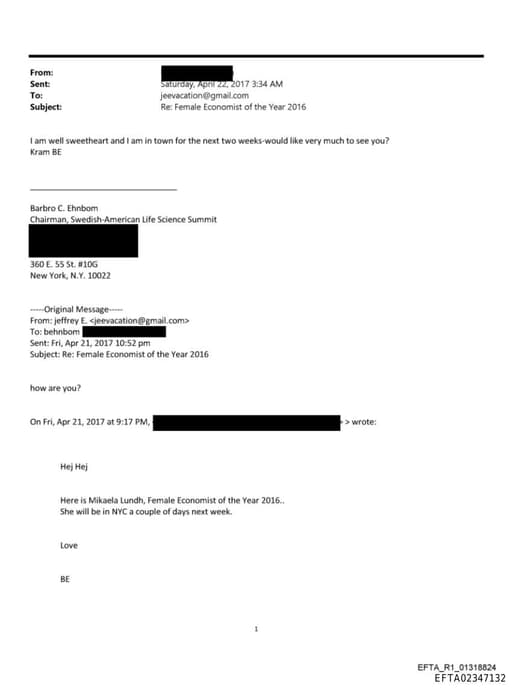 Preview of EFTA02347132