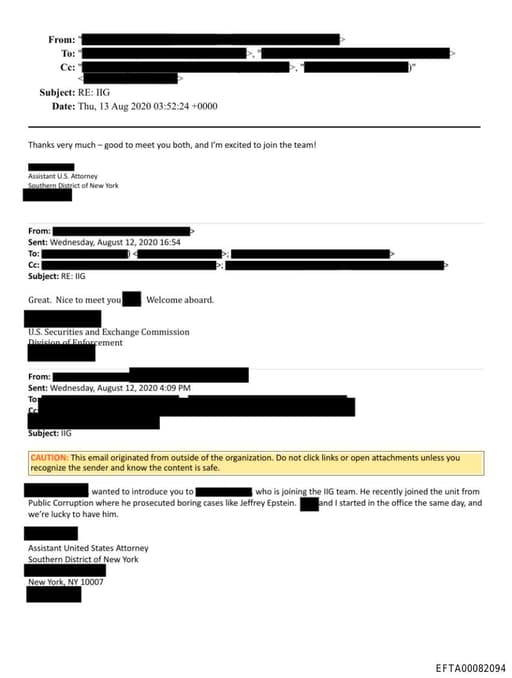 Preview of EFTA00082094