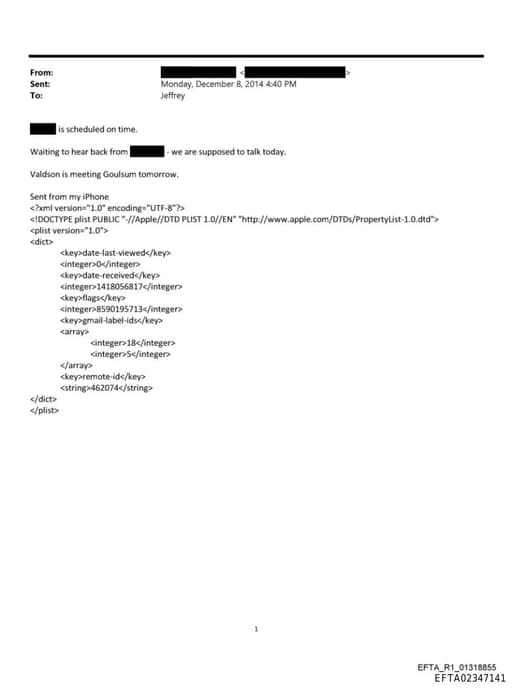 Preview of EFTA02347141