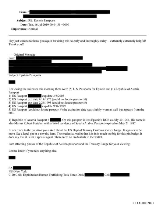 Preview of EFTA00082092