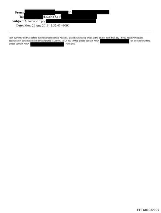 Preview of EFTA00082095