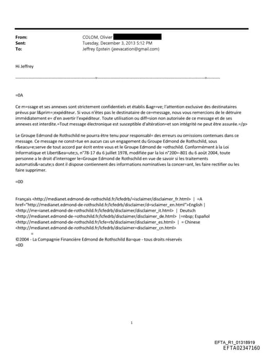 Preview of EFTA02347160