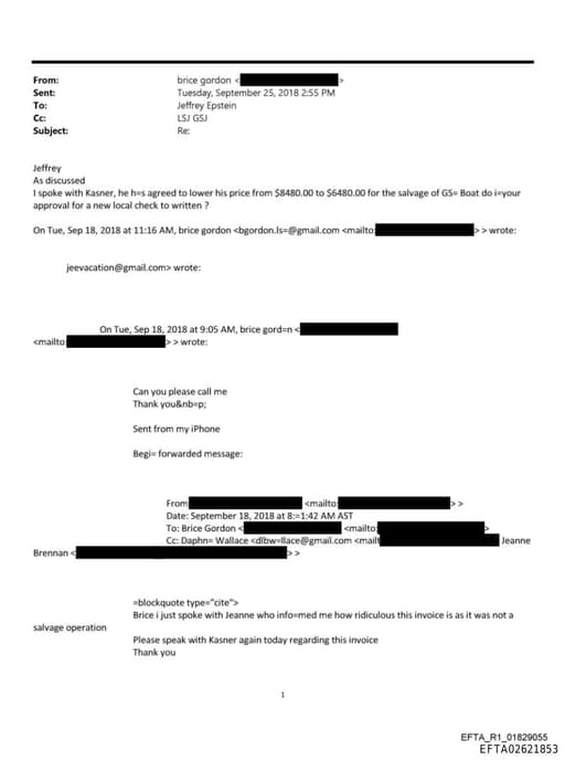 Preview of EFTA02621853