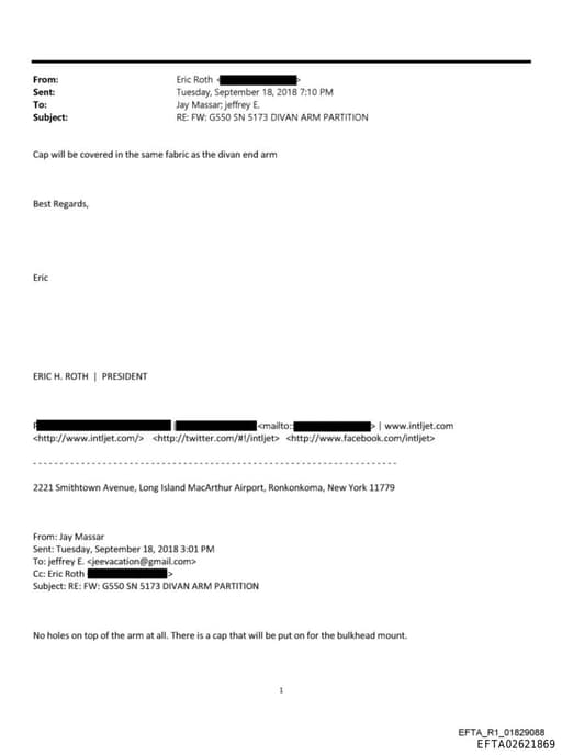 Preview of EFTA02621869