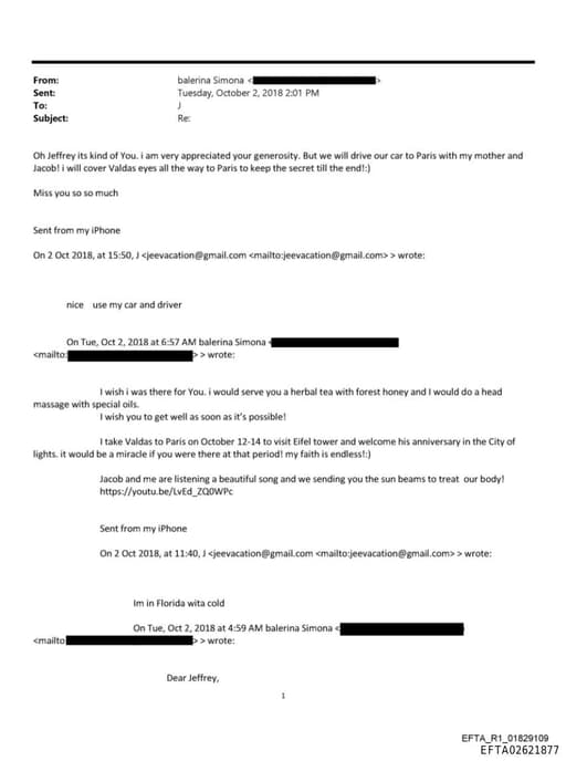 Preview of EFTA02621877