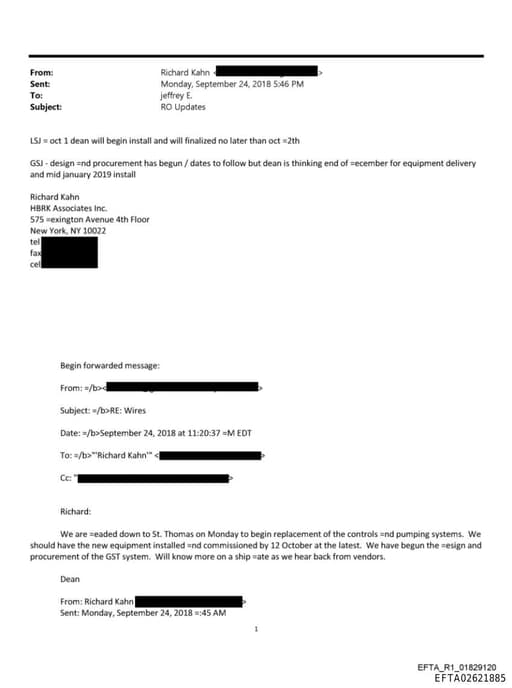 Preview of EFTA02621885