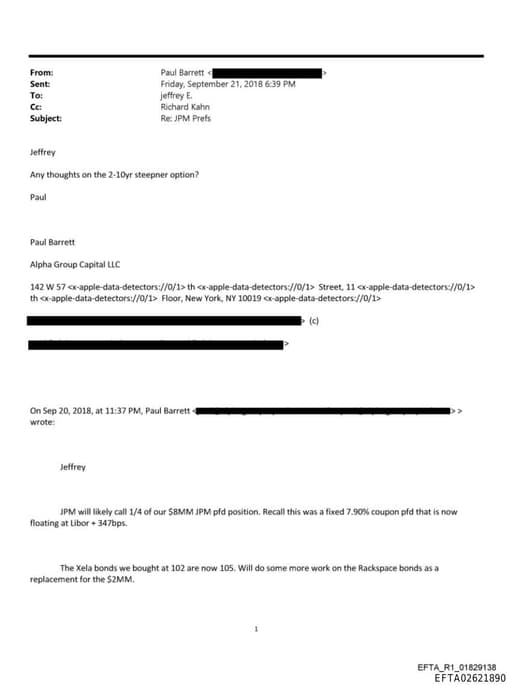 Preview of EFTA02621890