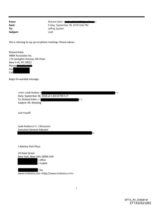 Preview of EFTA02621892