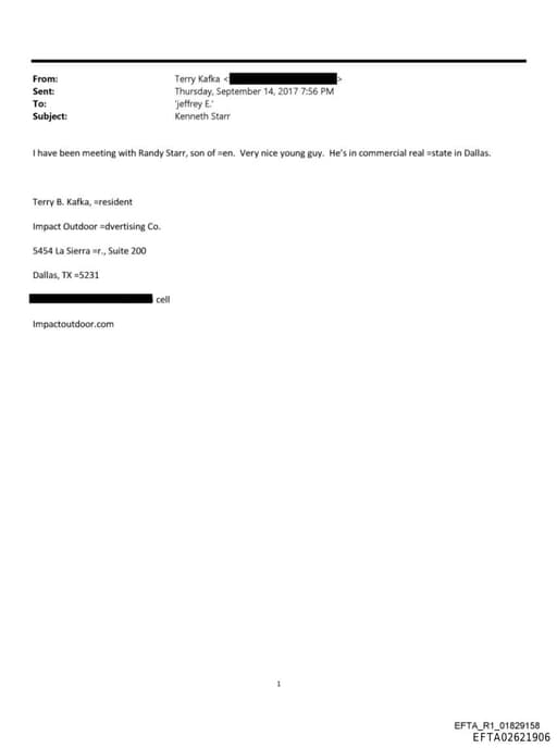 Preview of EFTA02621906