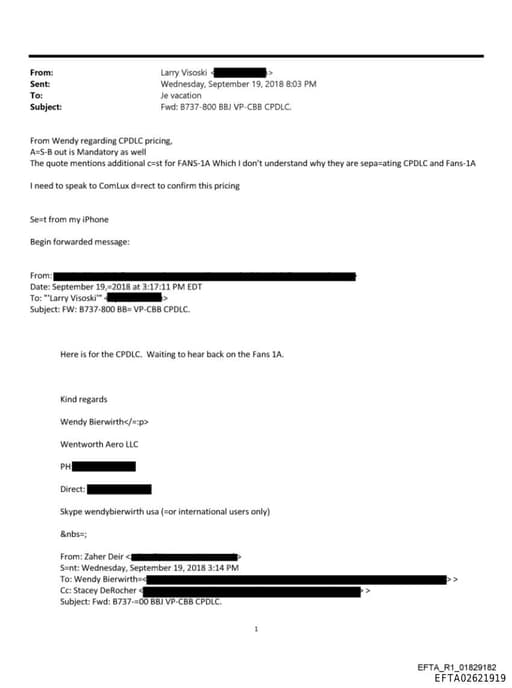 Preview of EFTA02621919