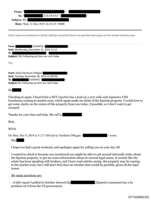 Preview of EFTA00082101