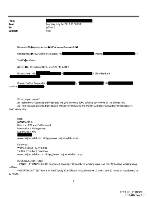 Preview of EFTA02347170