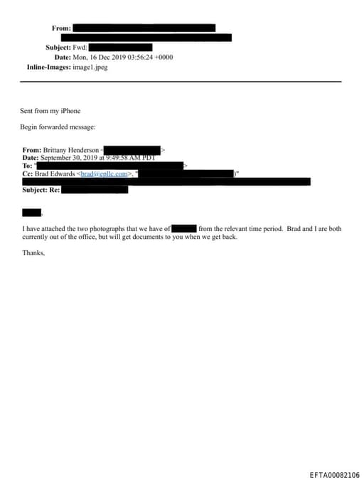 Preview of EFTA00082106