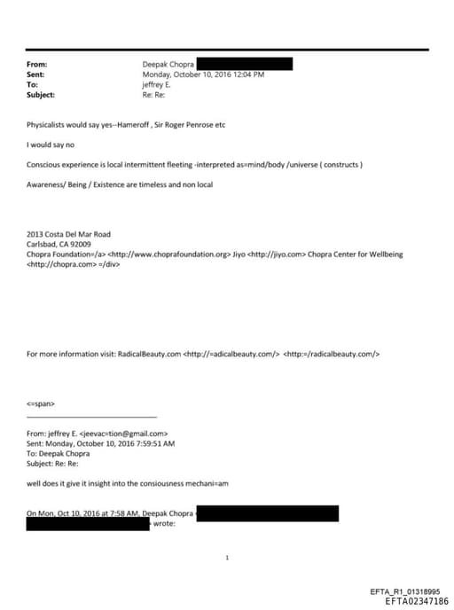 Preview of EFTA02347186