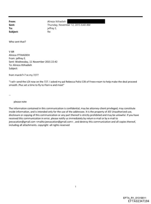 Preview of EFTA02347194