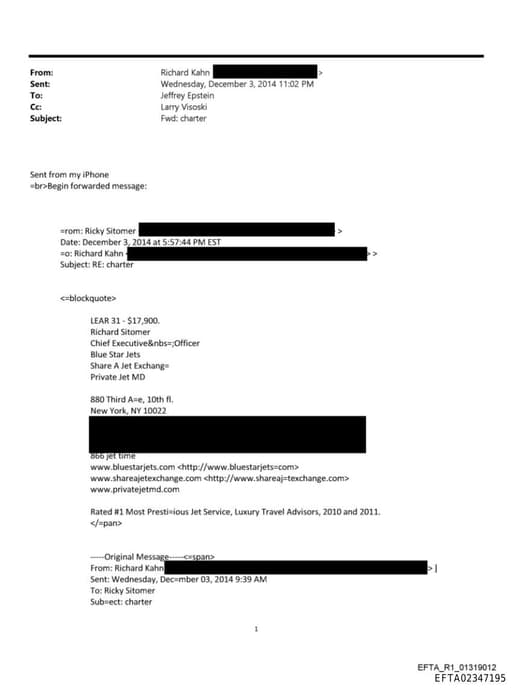 Preview of EFTA02347195