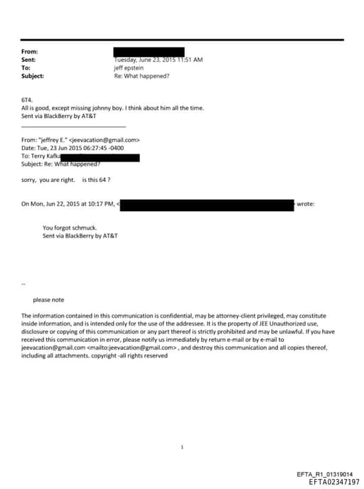 Preview of EFTA02347197