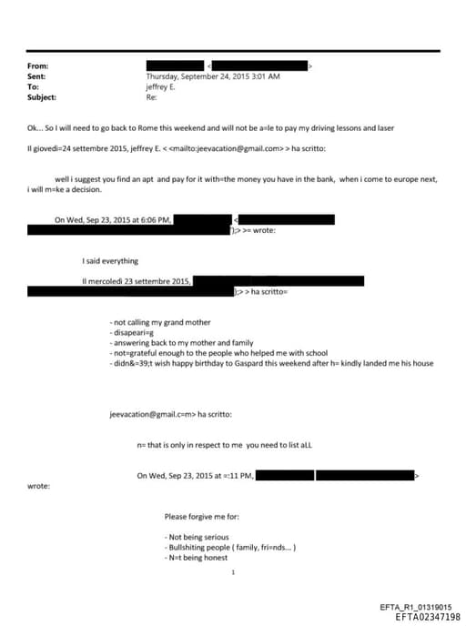 Preview of EFTA02347198