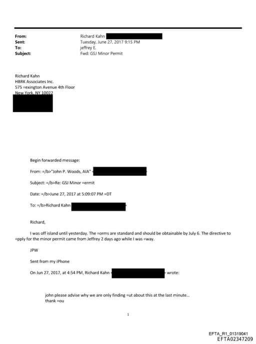 Preview of EFTA02347209