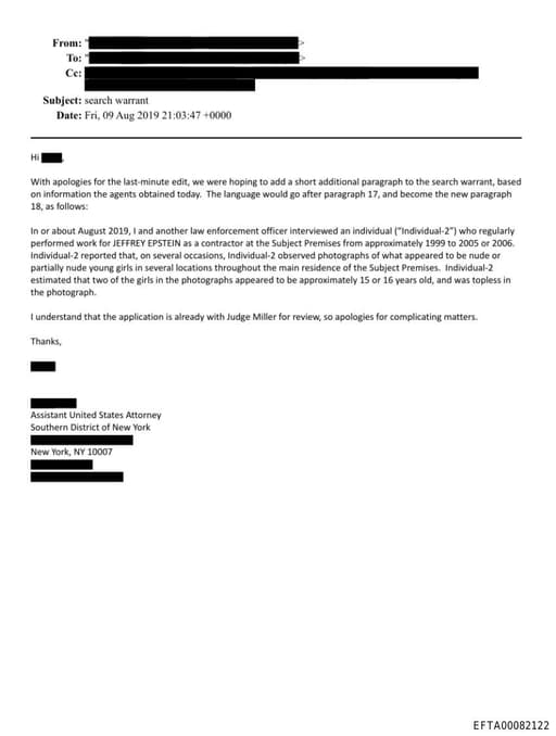 Preview of EFTA00082122