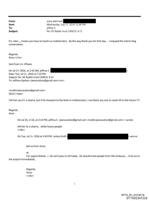 Preview of EFTA02347218