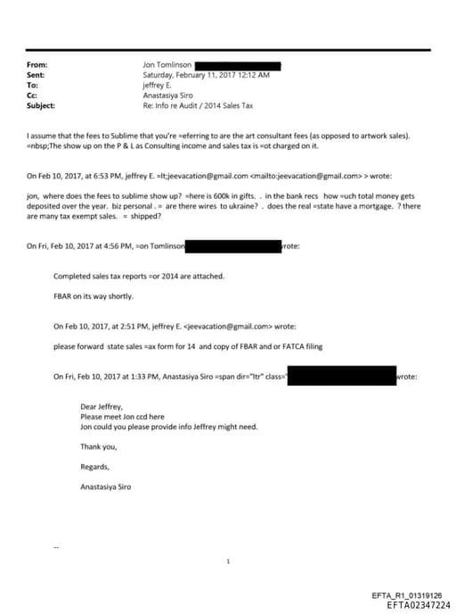 Preview of EFTA02347224