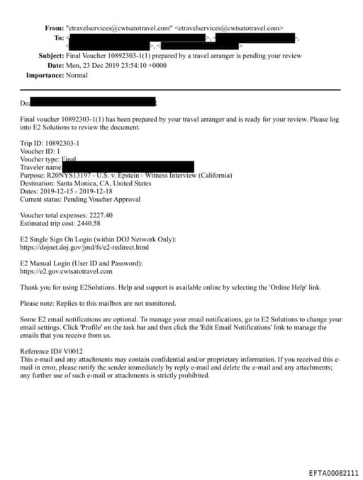 Preview of EFTA00082111