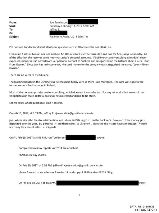 Preview of EFTA02347233