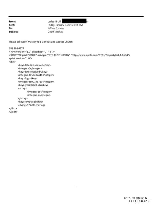 Preview of EFTA02347238