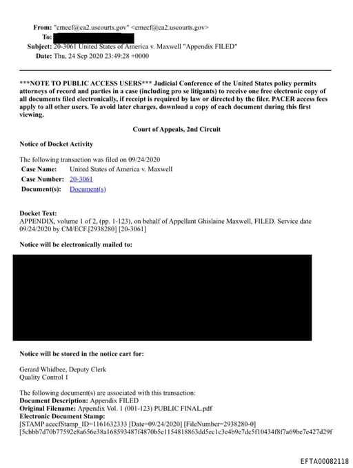 Preview of EFTA00082118