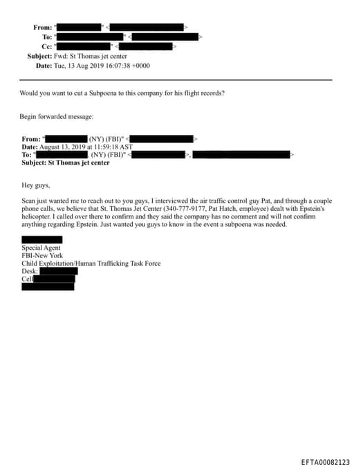 Preview of EFTA00082123