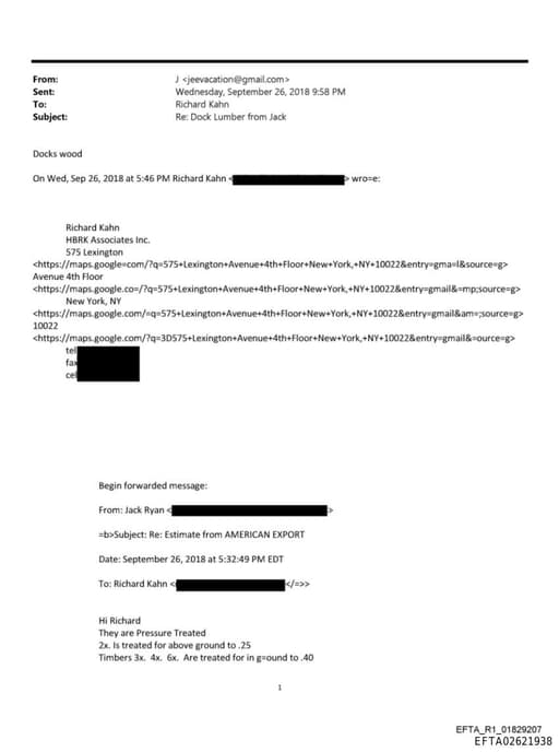 Preview of EFTA02621938