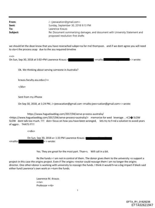 Preview of EFTA02621947