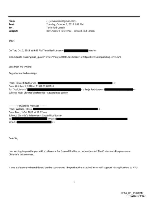 Preview of EFTA02621943