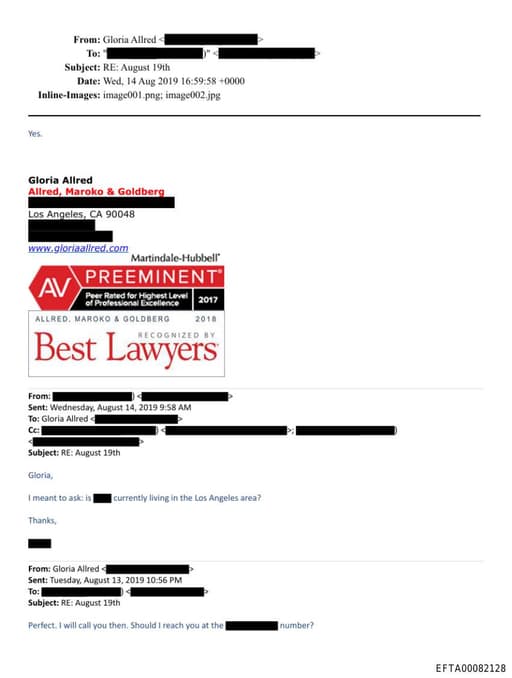 Preview of EFTA00082128