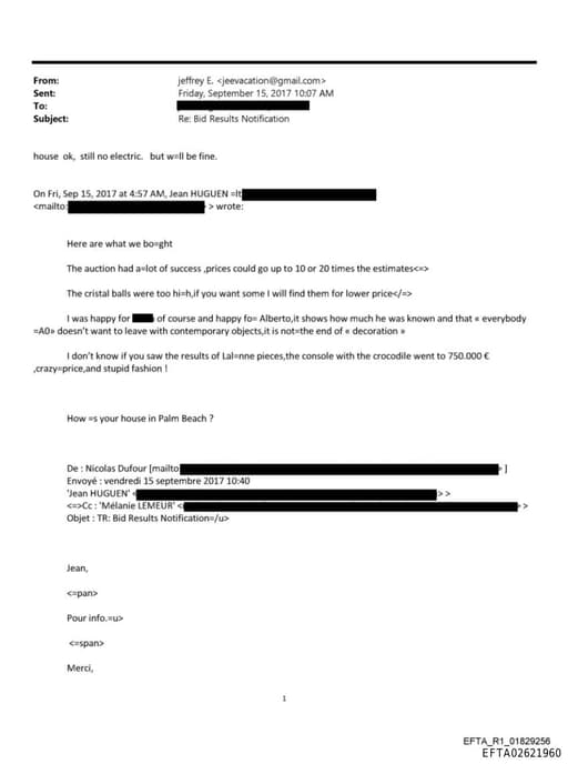 Preview of EFTA02621960