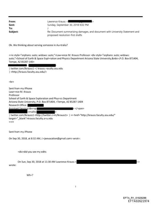 Preview of EFTA02621974